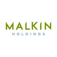 Malkin Holdings, LLC logo - Similar company to Retired
