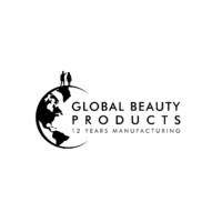 Global Beauty Products LTD. logo - Similar company to Wild Olive Artisans