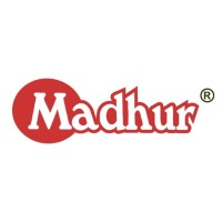 MADHUR CONFECTIONERS logo - Similar company to Dynamic Metal Industries
