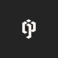 Comisión de Jóvenes Profesionales- CPCESJ logo - Similar company to Cpce De San Juan