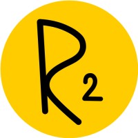 R2 GROUP logo - Similar company to R2 Group