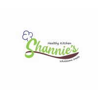 Shannie's Healthy Kitchen logo - Similar company to Really.Nutritious