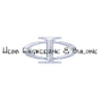 Hebb Engineering and Building