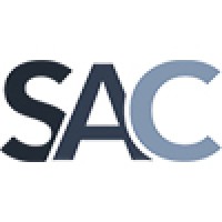 Georgetown University Student Activities Commission
