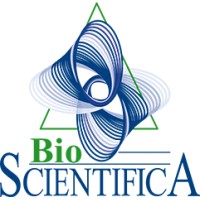 BioScientifica Srl logo - Similar company to Deltek-Srl