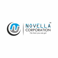 Novella Corporation logo - Similar company to Zhejiang Golden Cup Machinery Co.,Ltd