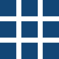 Pronet SA logo - Similar company to Dataplex Sa