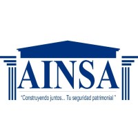Consulting Solutions
