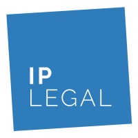 IP Legal Adwokaci logo - Similar company to Creativa Legal