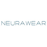 Neurawear logo - Similar company to Applied Sensor Co., Llc