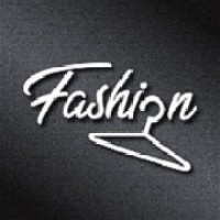 Girls Fashion Zone logo - Similar company to I Glow Inspirational