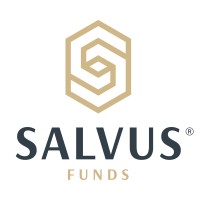 SALVUS Funds logo - Similar company to Legasset