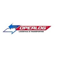 Operlog Logística E Transportes Ltda