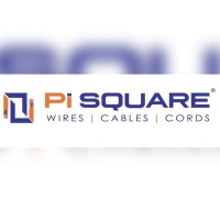 Pi SQUARE CABLES PRIVATE LIMITED logo - Similar company to Centurion Power Cables Pvt Ltd