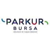 Parkur Bursa A.V.M logo - Similar company to Bakyapi