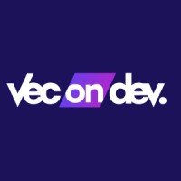 vecondev. logo - Similar company to Softpower