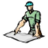 Bay Hill Builders, Inc.
