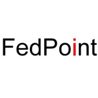 Fedpoint Systems LLC logo - Similar company to Square One Technologies Inc.