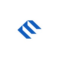 Bluekode Academy logo - Similar company to Blukode