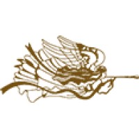 Angel Enterprises DC logo - Similar company to Angel Enterprises