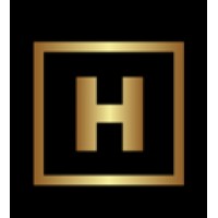 Harvey, Tully & Associates logo - Similar company to Ghost Security, Inc.