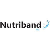 Nutriband Inc. logo - Similar company to Rove