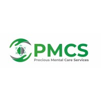 Precious Mental Care Services logo - Similar company to Tagitup