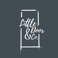 Little Door & Co. logo - Similar company to Adbx