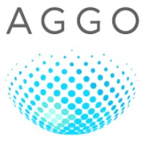 Observatorio Argentino-Alemán de Geodesia logo - Similar company to Iar-Great2