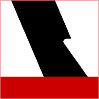 UTILMECAN SL logo - Similar company to Evec, S.A.
