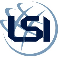 Laboratório de Sistemas de Informação - LSI/UFCG logo - Similar company to Software Practices Laboratory