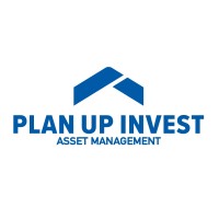 PLAN UP INVEST SRL logo - Similar company to Planup Group Company