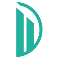 DeNovo Treasury, LLC. logo - Similar company to Identifee