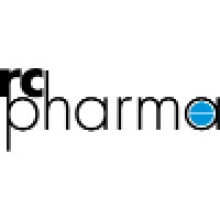 Rcpharma, Llc