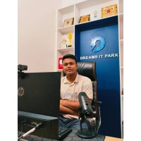 Smart IT Park logo - Similar company to Amar Bin