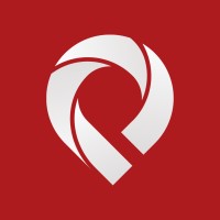 Pinned Media logo - Similar company to Pinned