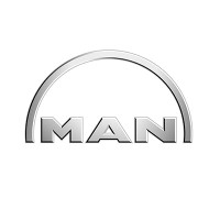 MAN Financial Services South Africa logo - Similar company to Man Financial Services