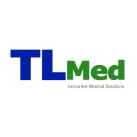TLMed logo - Similar company to Ltmed Clínica Médica Lda