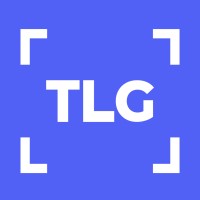 The Lab Group logo - Similar company to Cool Escapes