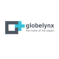 Globelynx, PA Media Group logo - Similar company to Pa Mediapoint