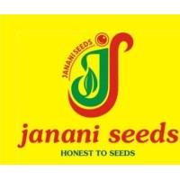Janani Seeds Pvt Ltd logo - Similar company to Ronak Seeds Pvt Ltd