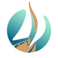 Eastport Financial Group logo - Similar company to Borderless Finance