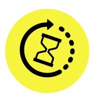 Hábitos al Día - Método HASYMORE logo - Similar company to Nolimits Advisors