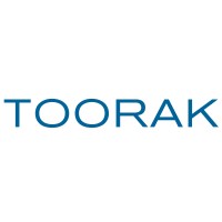 Toorak Capital Partners logo - Similar company to Certain Lending