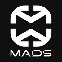 Mads Câmbio logo - Similar company to Conecta Corretora De Cambio Ltda
