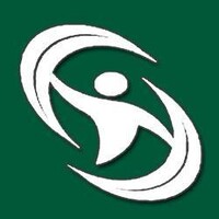 HAWAII PHYSICAL THERAPY, INC logo - Similar company to Moon Physical Therapy