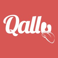 Qallu Comunicaciones
