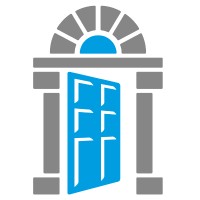 MSI Reproductive Choices logo - Similar company to Msi Reproductive Choices Uk