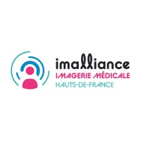 IMALLIANCE-HDF logo - Similar company to Imalo