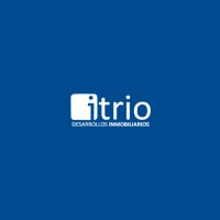 itrio Desarrollo Inmobiliario logo - Similar company to Constructora Solucion Austral